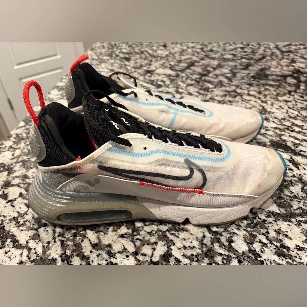 Nike Air Max 2090
